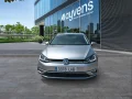 Thumbnail 2 del Volkswagen Golf Sport 2.0 TDI 110kW (150CV) DSG Variant