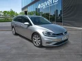 Thumbnail 3 del Volkswagen Golf Sport 2.0 TDI 110kW (150CV) DSG Variant