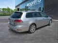 Thumbnail 4 del Volkswagen Golf Sport 2.0 TDI 110kW (150CV) DSG Variant