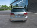 Thumbnail 5 del Volkswagen Golf Sport 2.0 TDI 110kW (150CV) DSG Variant