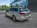 Thumbnail 6 del Volkswagen Golf Sport 2.0 TDI 110kW (150CV) DSG Variant