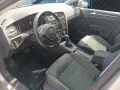 Thumbnail 7 del Volkswagen Golf Sport 2.0 TDI 110kW (150CV) DSG Variant