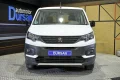 Thumbnail 2 del Peugeot Rifter Active Standard BlueHDi 73kW