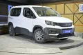 Thumbnail 3 del Peugeot Rifter Active Standard BlueHDi 73kW