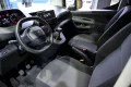 Thumbnail 6 del Peugeot Rifter Active Standard BlueHDi 73kW
