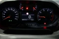 Thumbnail 7 del Peugeot Rifter Active Standard BlueHDi 73kW