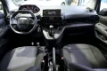 Thumbnail 8 del Peugeot Rifter Active Standard BlueHDi 73kW