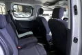 Thumbnail 15 del Peugeot Rifter Active Standard BlueHDi 73kW