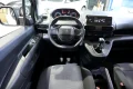 Thumbnail 26 del Peugeot Rifter Active Standard BlueHDi 73kW