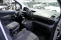 Thumbnail 28 del Peugeot Rifter Active Standard BlueHDi 73kW