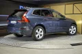 Thumbnail 5 del Volvo XC 60 XC60 2.0 B4 D Momentum Pro Auto