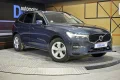 Thumbnail 3 del Volvo XC 60 XC60 2.0 B4 D Momentum Pro Auto