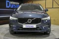 Thumbnail 2 del Volvo XC 60 XC60 2.0 B4 D Momentum Pro Auto