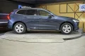 Thumbnail 20 del Volvo XC 60 XC60 2.0 B4 D Momentum Pro Auto