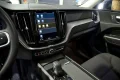 Thumbnail 28 del Volvo XC 60 XC60 2.0 B4 D Momentum Pro Auto