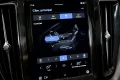 Thumbnail 29 del Volvo XC 60 XC60 2.0 B4 D Momentum Pro Auto