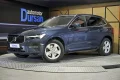 Thumbnail 1 del Volvo XC 60 XC60 2.0 B4 D Momentum Pro Auto