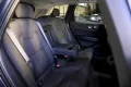 Thumbnail 18 del Volvo XC 60 XC60 2.0 B4 D Momentum Pro Auto