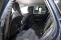Thumbnail 16 del Volvo XC 60 XC60 2.0 B4 D Momentum Pro Auto