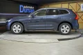 Thumbnail 19 del Volvo XC 60 XC60 2.0 B4 D Momentum Pro Auto