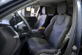 Thumbnail 24 del Volvo XC 60 XC60 2.0 B4 D Momentum Pro Auto