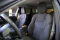 Thumbnail 9 del Volvo XC 60 XC60 2.0 B4 D Momentum Pro Auto