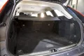 Thumbnail 13 del Volvo XC 60 XC60 2.0 B4 D Momentum Pro Auto