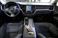 Thumbnail 8 del Volvo XC 60 XC60 2.0 B4 D Momentum Pro Auto
