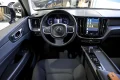 Thumbnail 37 del Volvo XC 60 XC60 2.0 B4 D Momentum Pro Auto