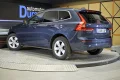 Thumbnail 4 del Volvo XC 60 XC60 2.0 B4 D Momentum Pro Auto