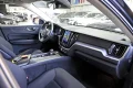 Thumbnail 33 del Volvo XC 60 XC60 2.0 B4 D Momentum Pro Auto