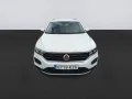 Thumbnail 2 del Volkswagen T-Roc Sport 1.5 TSI 110kW (150CV) DSG