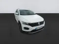 Thumbnail 3 del Volkswagen T-Roc Sport 1.5 TSI 110kW (150CV) DSG