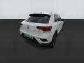 Thumbnail 4 del Volkswagen T-Roc Sport 1.5 TSI 110kW (150CV) DSG