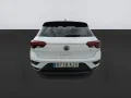 Thumbnail 5 del Volkswagen T-Roc Sport 1.5 TSI 110kW (150CV) DSG