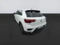 Thumbnail 6 del Volkswagen T-Roc Sport 1.5 TSI 110kW (150CV) DSG