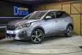 Thumbnail 1 del Peugeot 3008 1.5 BlueHDi 96kW 130CV SS Allure