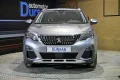 Thumbnail 2 del Peugeot 3008 1.5 BlueHDi 96kW 130CV SS Allure