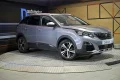 Thumbnail 3 del Peugeot 3008 1.5 BlueHDi 96kW 130CV SS Allure