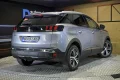 Thumbnail 4 del Peugeot 3008 1.5 BlueHDi 96kW 130CV SS Allure