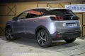 Thumbnail 5 del Peugeot 3008 1.5 BlueHDi 96kW 130CV SS Allure