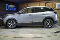 Thumbnail 13 del Peugeot 3008 1.5 BlueHDi 96kW 130CV SS Allure