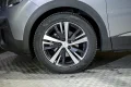 Thumbnail 14 del Peugeot 3008 1.5 BlueHDi 96kW 130CV SS Allure