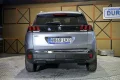 Thumbnail 16 del Peugeot 3008 1.5 BlueHDi 96kW 130CV SS Allure