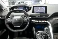 Thumbnail 22 del Peugeot 3008 1.5 BlueHDi 96kW 130CV SS Allure