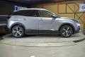 Thumbnail 24 del Peugeot 3008 1.5 BlueHDi 96kW 130CV SS Allure