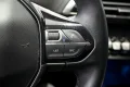 Thumbnail 27 del Peugeot 3008 1.5 BlueHDi 96kW 130CV SS Allure