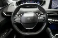 Thumbnail 28 del Peugeot 3008 1.5 BlueHDi 96kW 130CV SS Allure