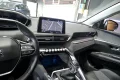 Thumbnail 29 del Peugeot 3008 1.5 BlueHDi 96kW 130CV SS Allure