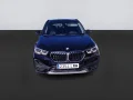 Thumbnail 2 del BMW X1 sDrive18dA Corporate